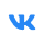 ВКонтакте icon